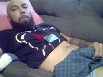 Chaturbate Adult Video Chat of mr8plus