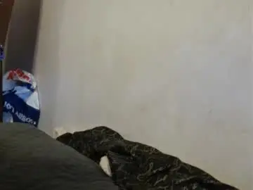 Chaturbate Live Porn of ogdigbick