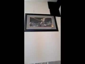 Chaturbate Sex Chat of patheticloserbeta