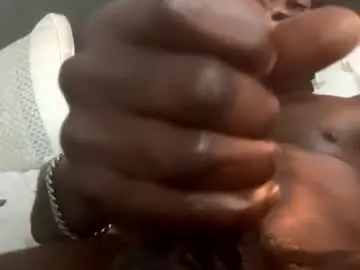 Chaturbate Free Live Porn of poppingtho