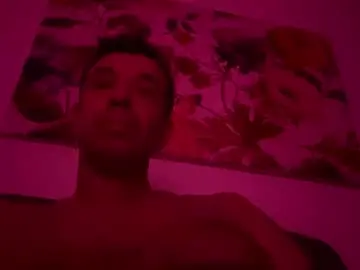 Chaturbate Adult Video Chat of igal1973