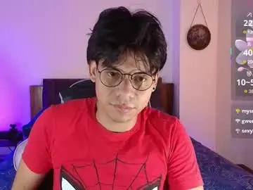Chaturbate Adult Webcams of kain_moretti