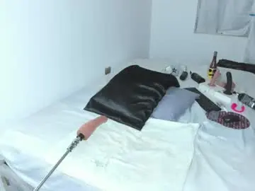 Chaturbate Free Live Porn of namir__