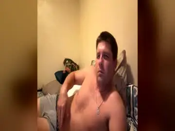 Chaturbate Adult Video Chat of reddrockett69