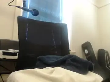 Chaturbate Sex Chat of _xxrockstarloverxx_