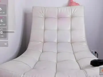 Chaturbate Private Sex Chat of aaron_tate