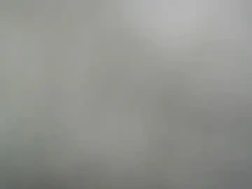 Chaturbate Live Porn of actonel500