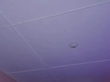 Chaturbate Sex Cam of aress444