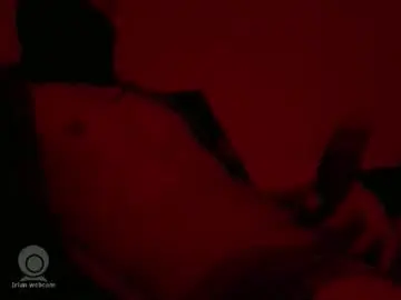 Chaturbate Free Live Porn of aztecmau