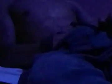 Chaturbate Sex Cam of aztecmau