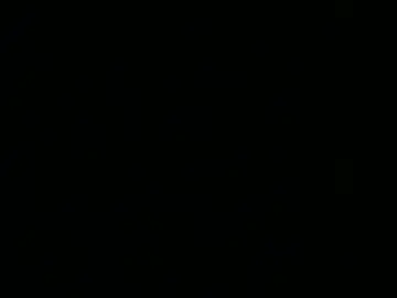 Chaturbate Sex Chat of horny_g_