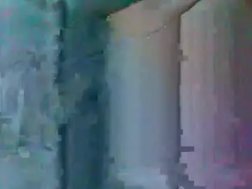 Chaturbate Sex Cam of hornyforeskin_