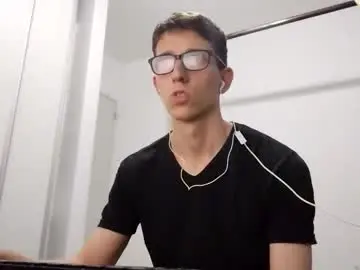 Chaturbate Free Live Porn of kpo10