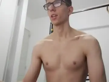Chaturbate Live Porn of kpo10