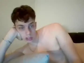 Chaturbate Watch Live Sex Cams of macezz