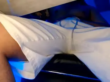 Chaturbate Best Webcam of masterjustin888