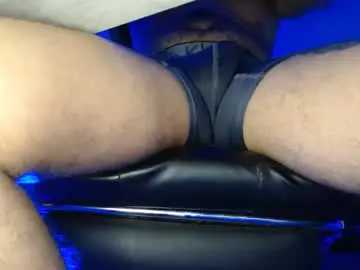 Chaturbate Best Webcam of masterjustin888