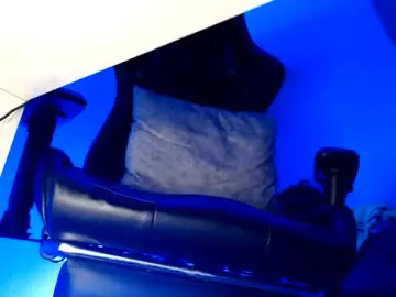 Chaturbate Adult Video Chat of masterjustin888