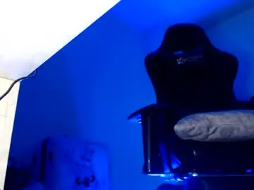 Chaturbate Live Sex Cam of masterjustin888