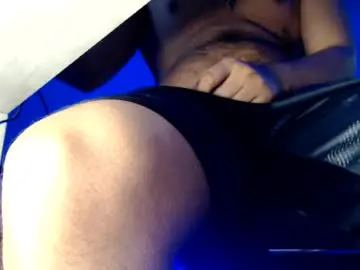Chaturbate Watch Live Sex Cams of masterjustin888