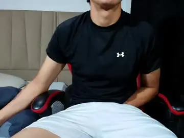 Chaturbate Sex Chat of david_savage_