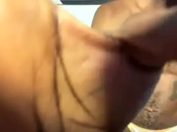 Chaturbate Sex Cam of diamond_in_dirt