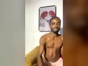 Chaturbate Sex Cam of diamond_in_dirt