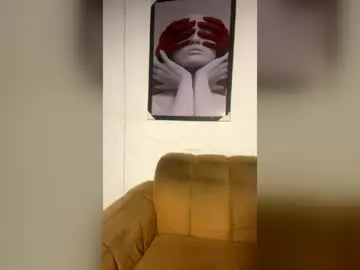 Chaturbate Watch Live Sex Cams of diamond_in_dirt