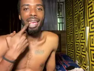 Chaturbate Watch Live Sex Cams of diamond_in_dirt