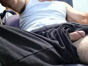 Chaturbate Free Live Porn of freeballz808611