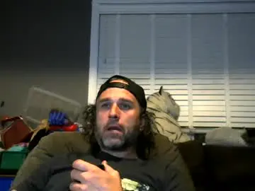 Chaturbate Live Porn of justincase9339