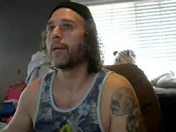 Chaturbate Live Porn of justincase9339