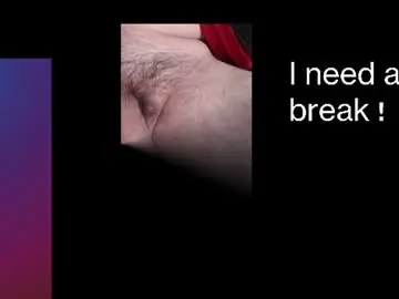 Chaturbate Watch Live Sex Cams of kokshn