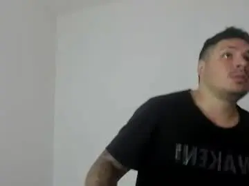 Chaturbate Best Webcam of narciso_kh