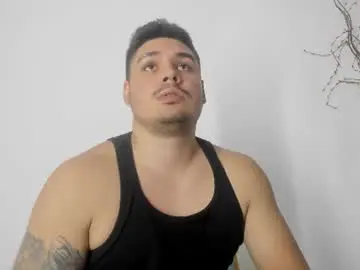 Chaturbate Adult Webcam of narciso_kh