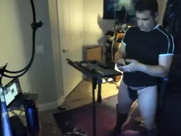 Chaturbate Free Porn Cam of sexymenswearexpert