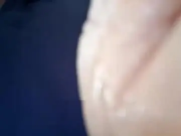 Chaturbate Best live sex cam show of twest84