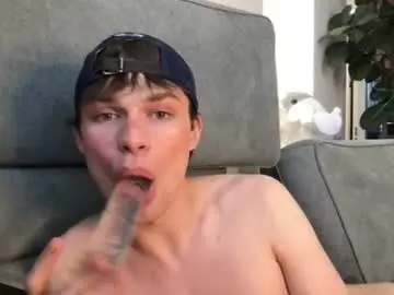 Chaturbate Adult Webcam of angelvesper