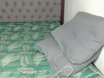 Chaturbate Watch Live Sex Cams of asianboycock14