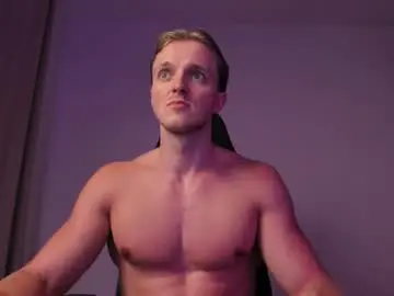 Chaturbate Free Porn Cam of chasereed_