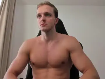 Chaturbate Live Porn of chasereed_