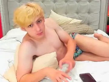 Chaturbate Adult Webcams of damonlux