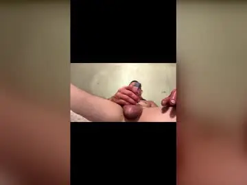 Chaturbate Live Sex Cam of guy12857850707