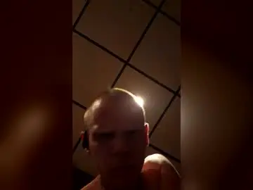 Chaturbate Best live sex cam show of jackacaster