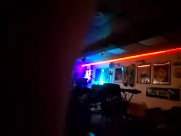Chaturbate Live Sex of jackacaster