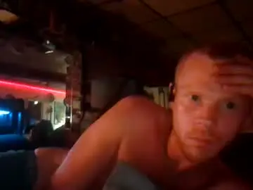 Chaturbate Live Sex of jackacaster