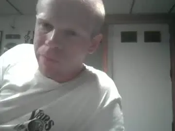 Chaturbate Free Live Porn of jackacaster
