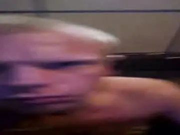 Chaturbate Live Porn of jackacaster