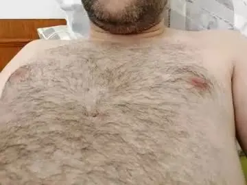 Chaturbate Private Sex Chat of masterdom995
