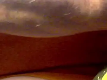 Chaturbate Sex Chat of peepingtom66